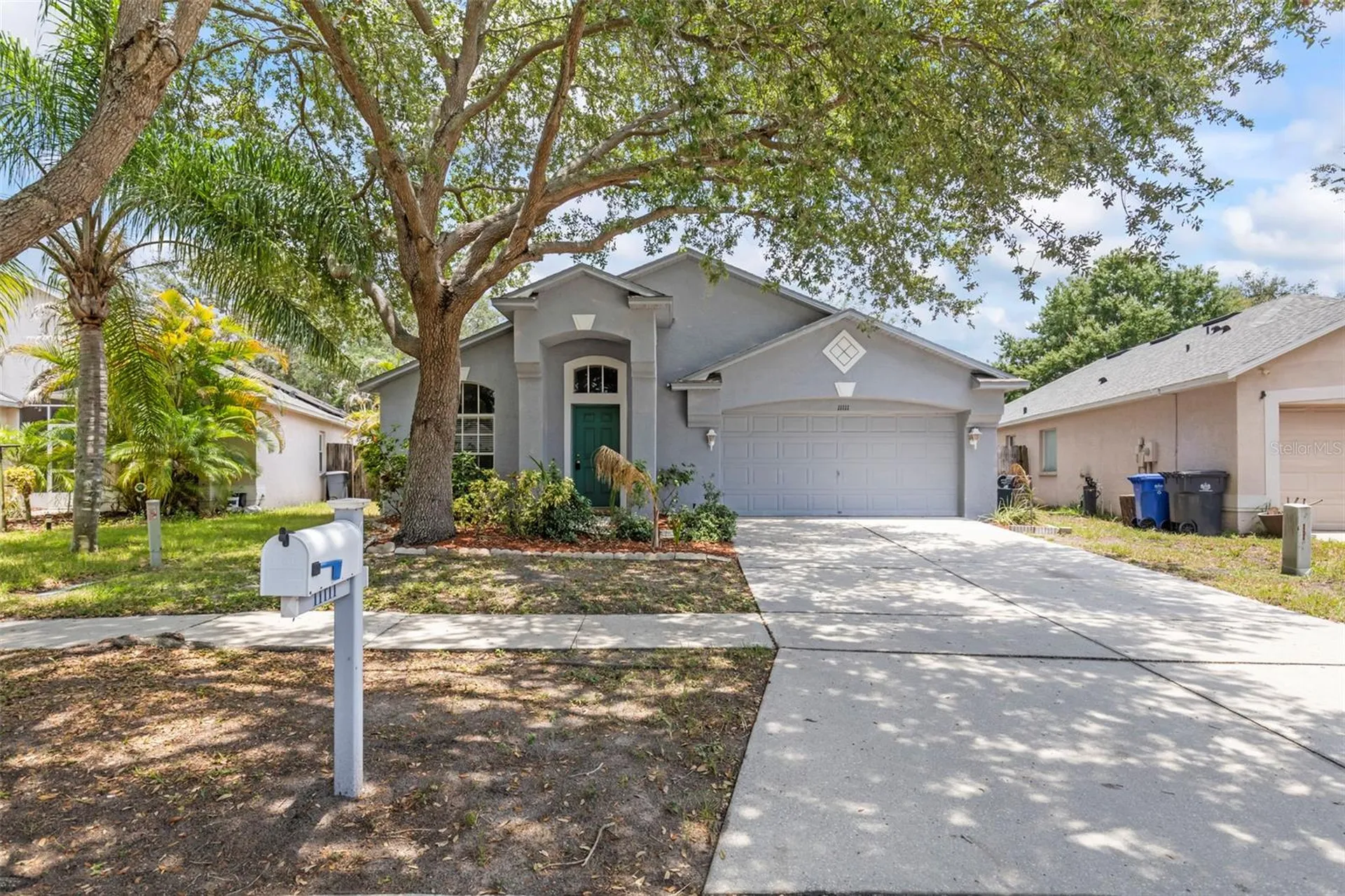 11111 Lakeside Vista Drive Riverview FL 33569
