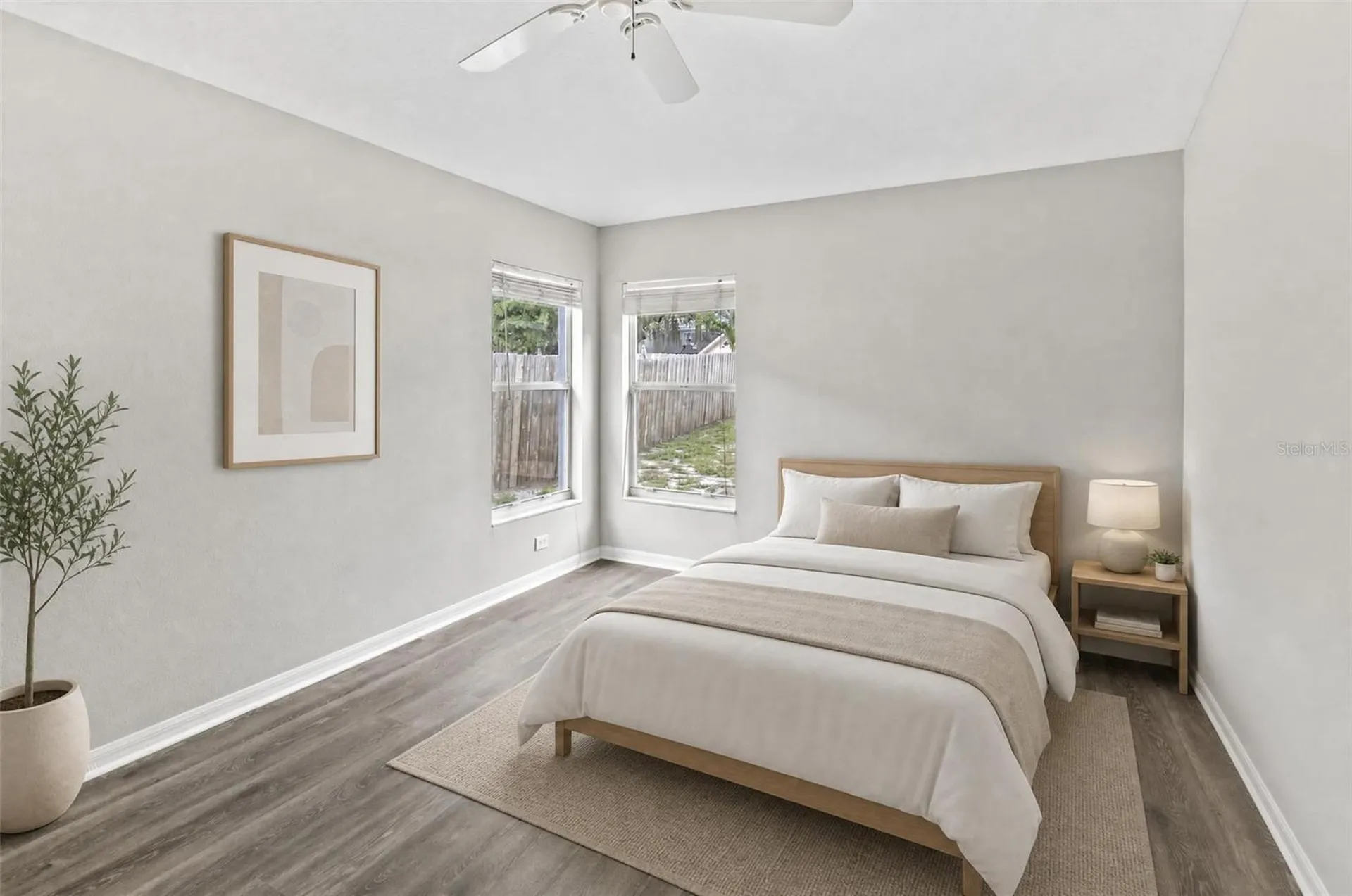 11111 Lakeside Vista Drive Riverview FL 33569
