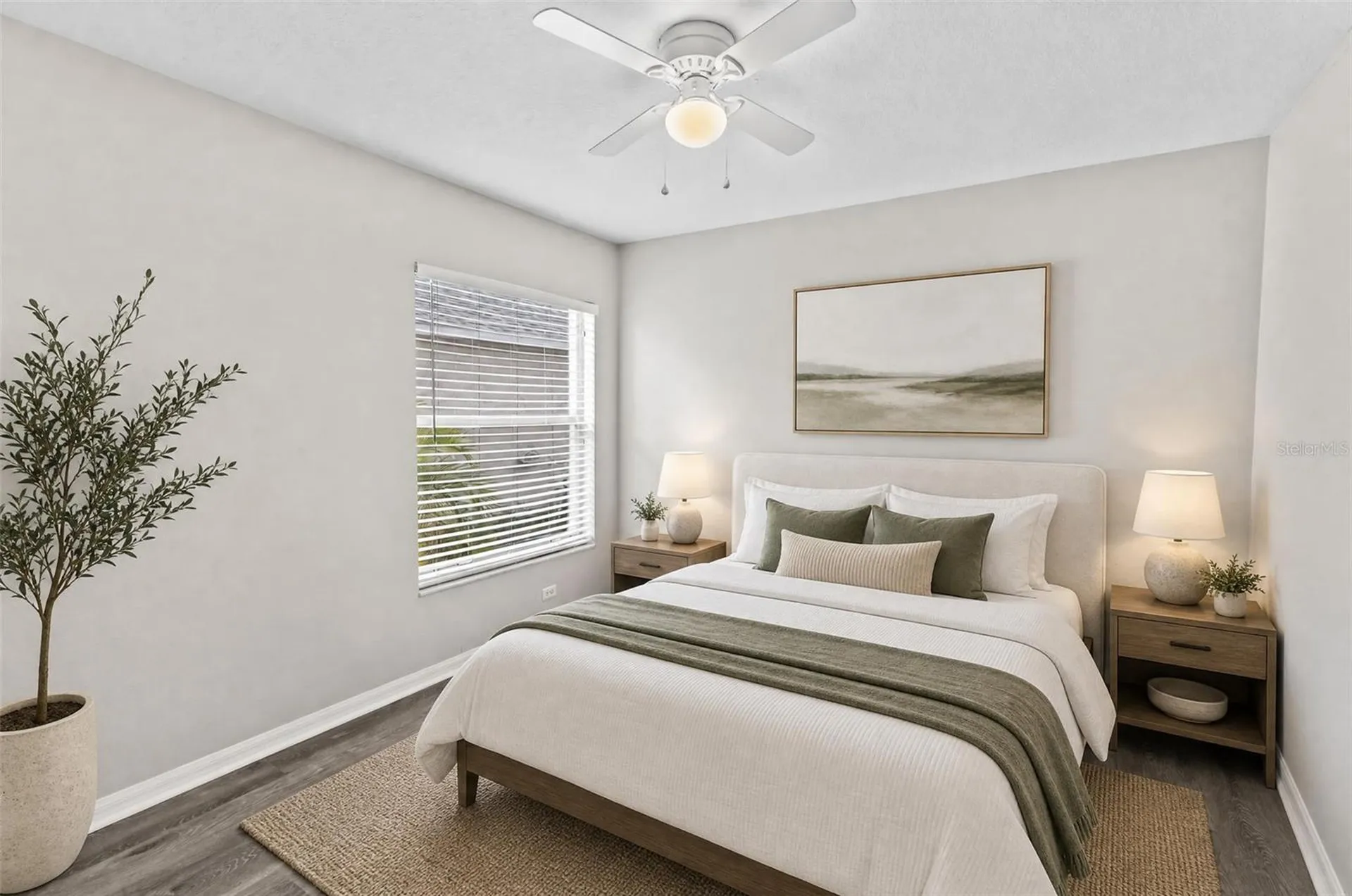 11111 Lakeside Vista Drive Riverview FL 33569