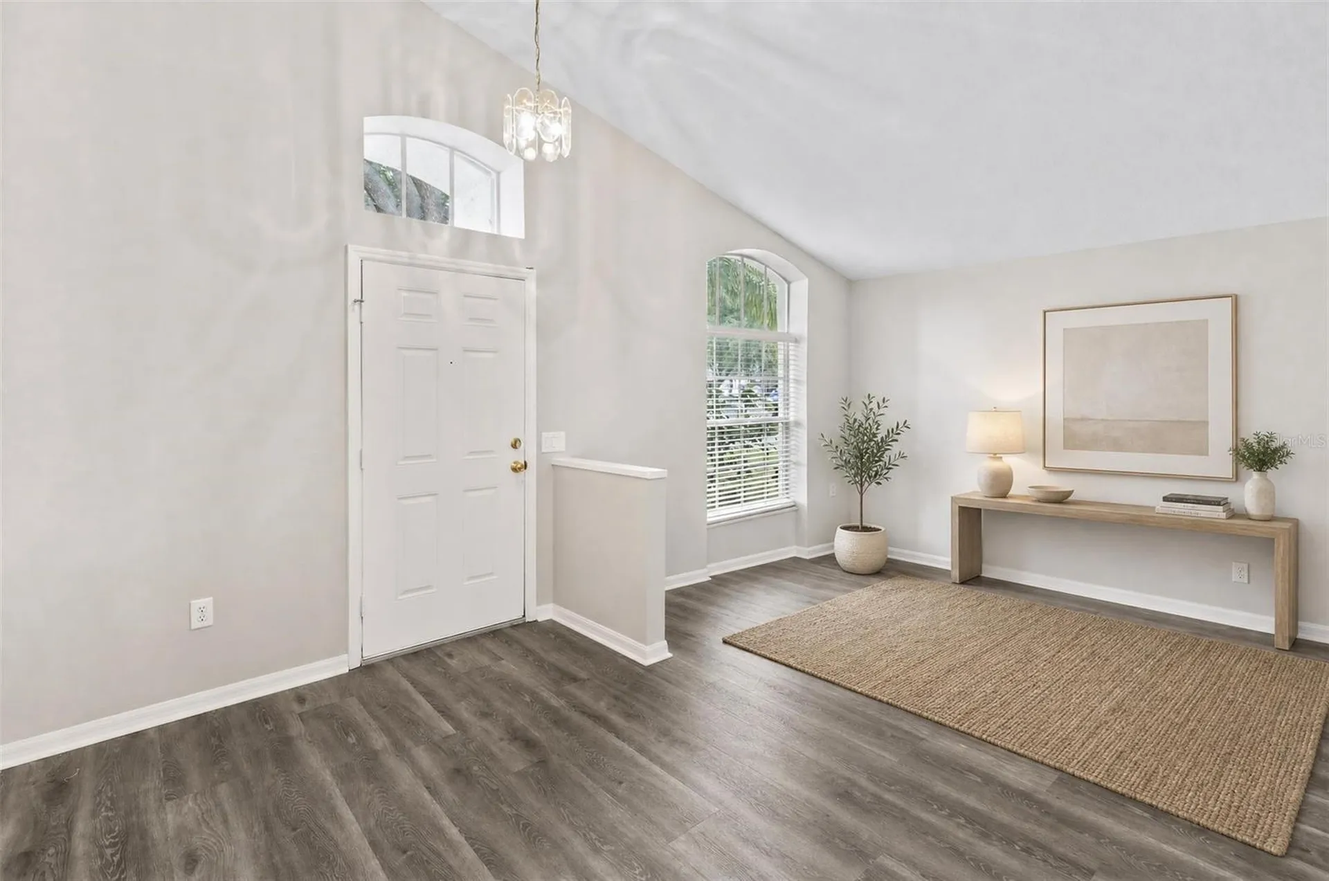 11111 Lakeside Vista Drive Riverview FL 33569