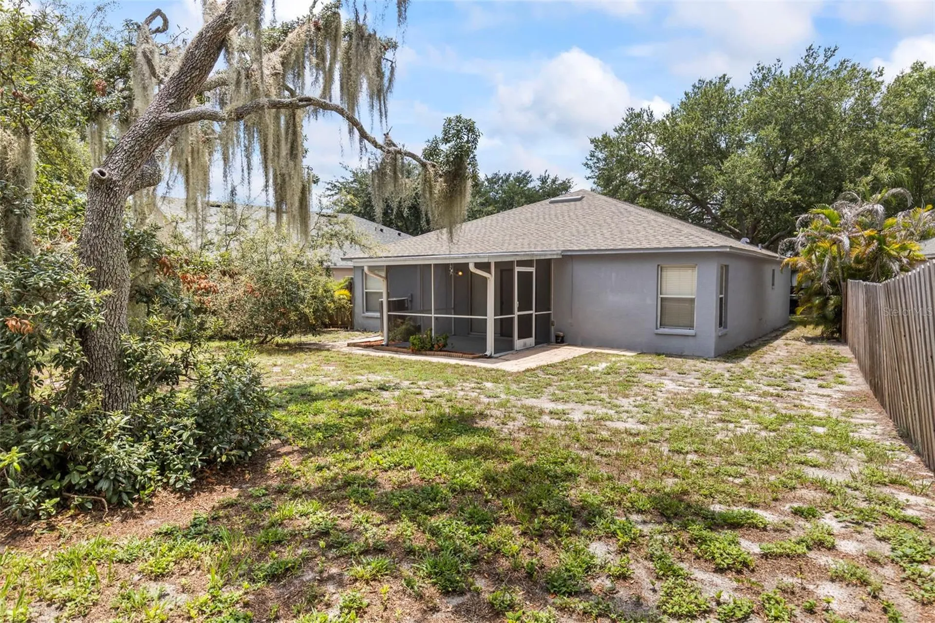 11111 Lakeside Vista Drive Riverview FL 33569