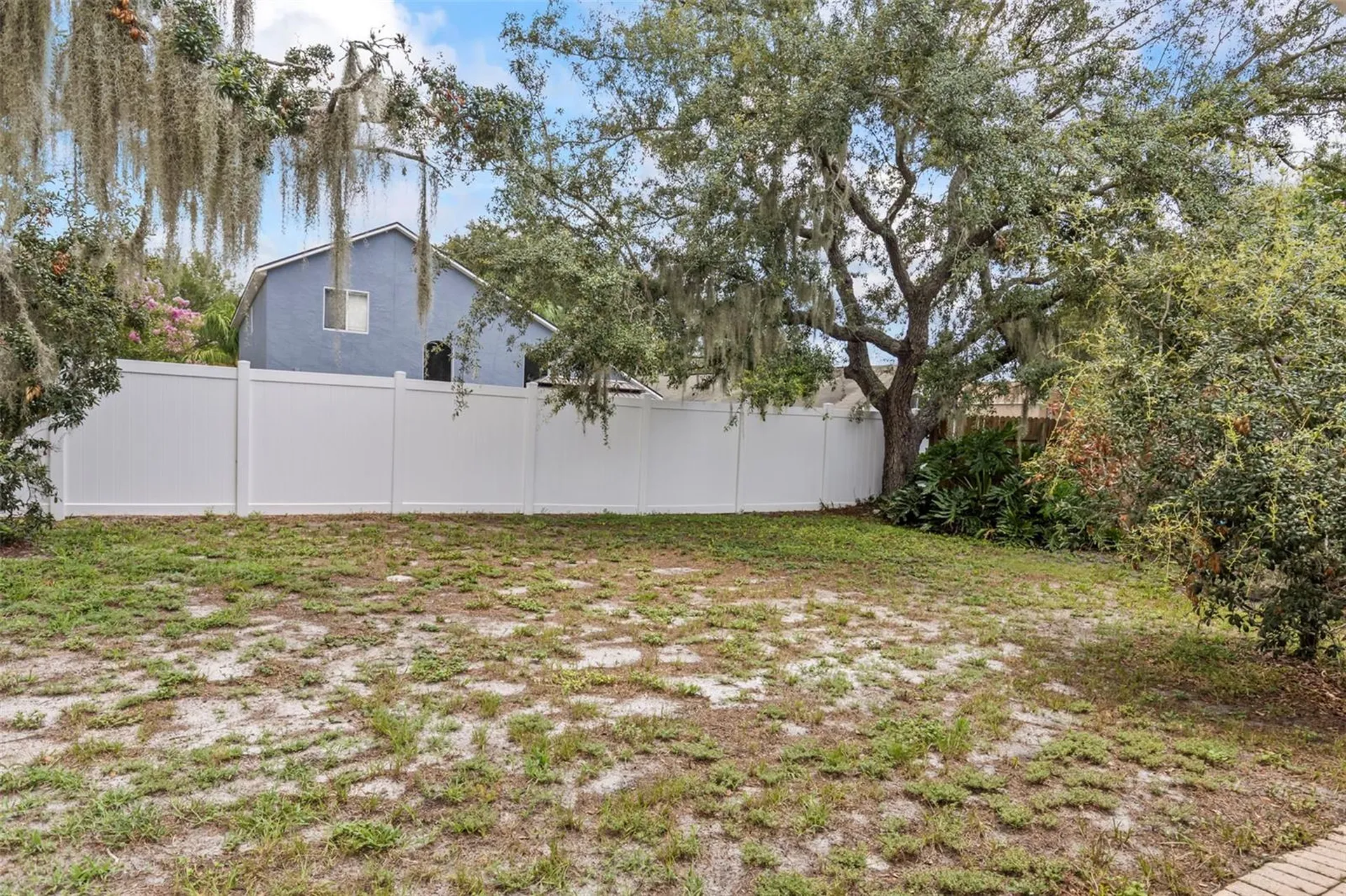 11111 Lakeside Vista Drive Riverview FL 33569