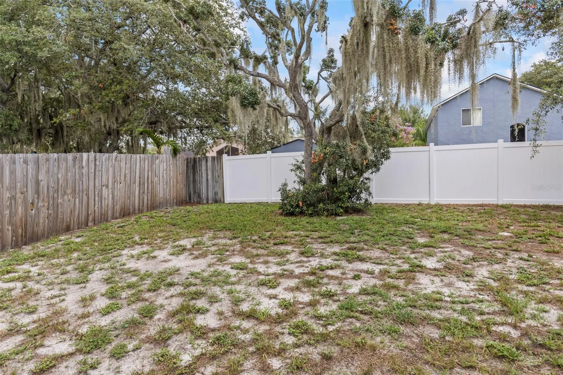 11111 Lakeside Vista Drive Riverview FL 33569