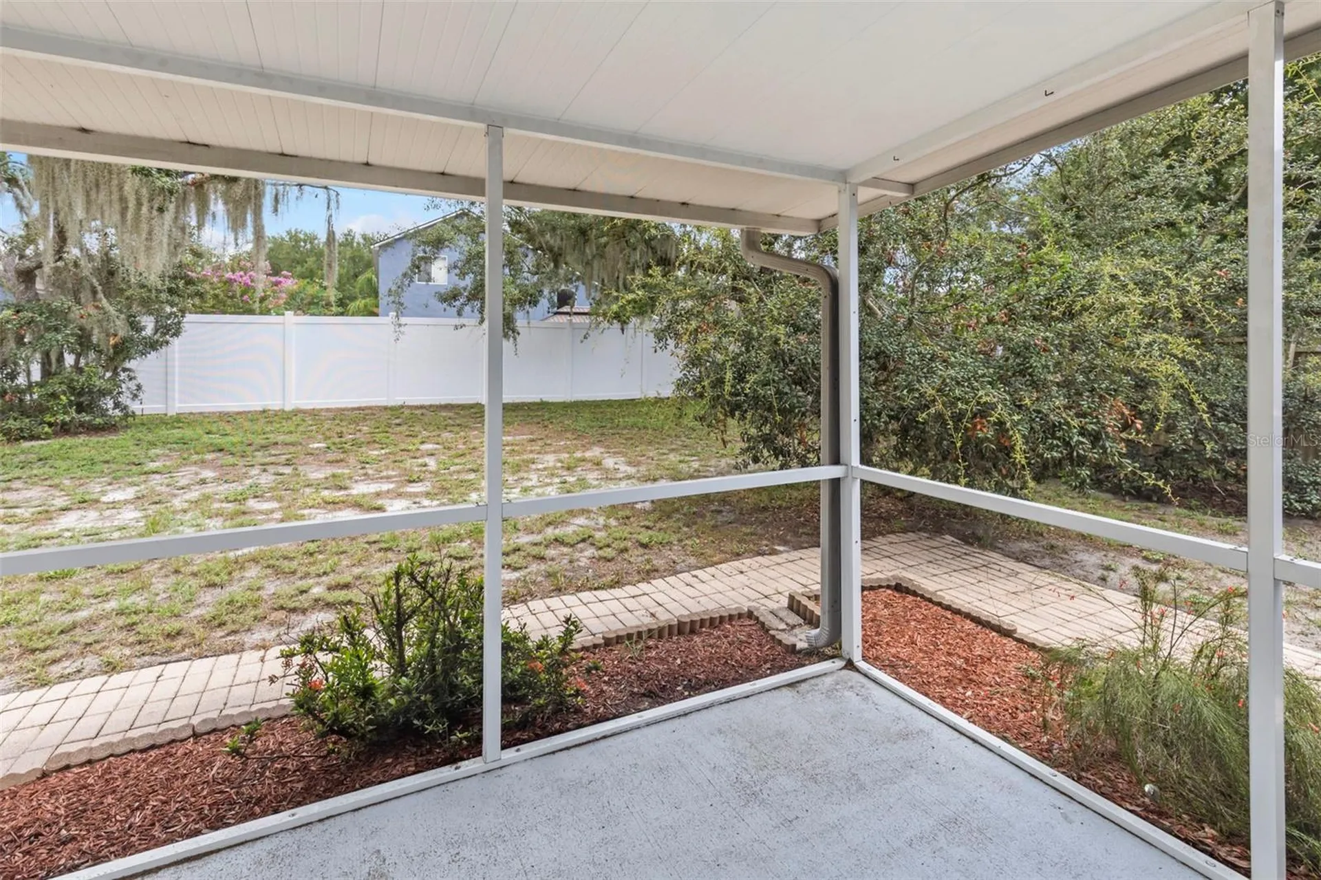 11111 Lakeside Vista Drive Riverview FL 33569
