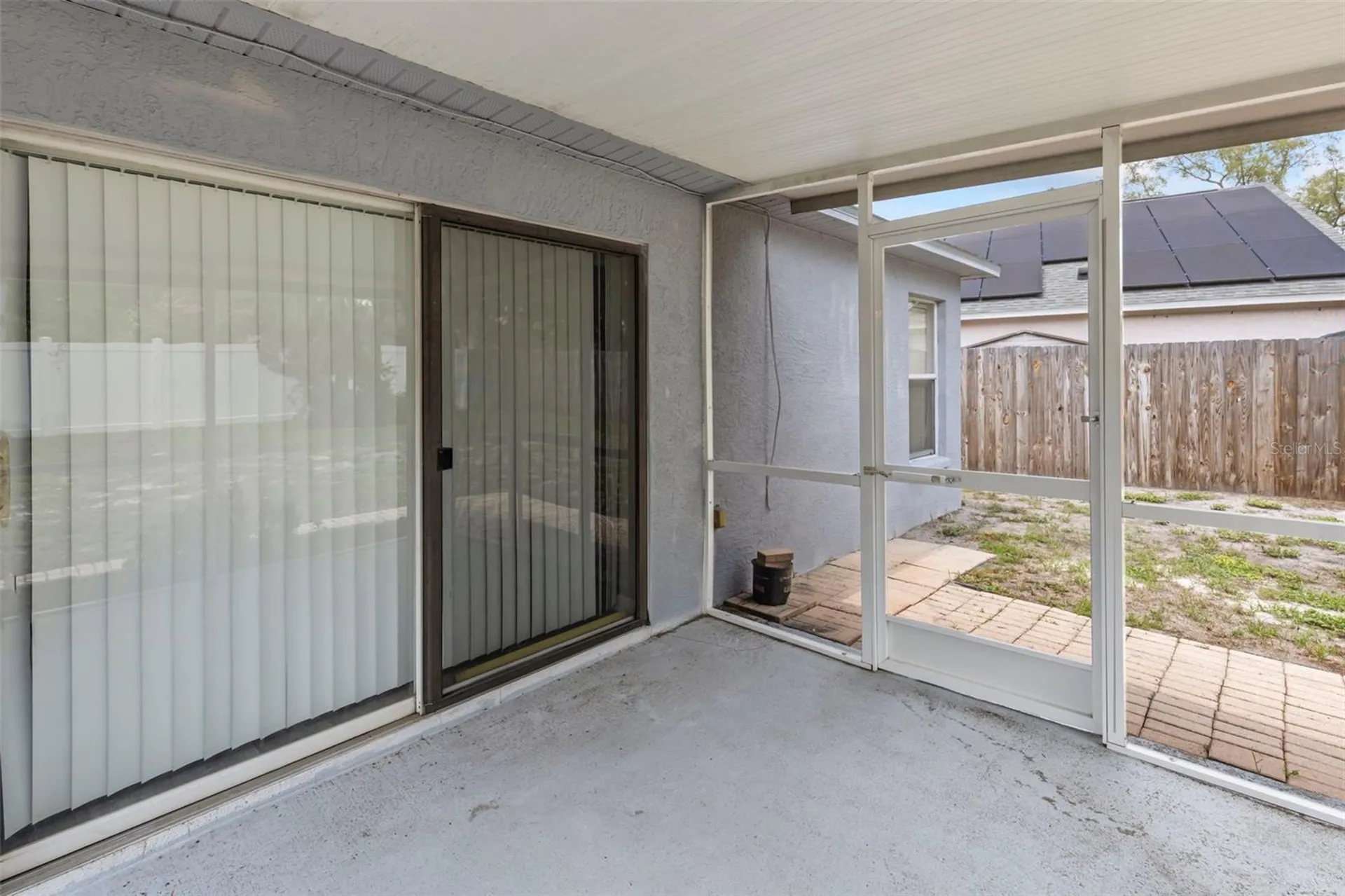 11111 Lakeside Vista Drive Riverview FL 33569