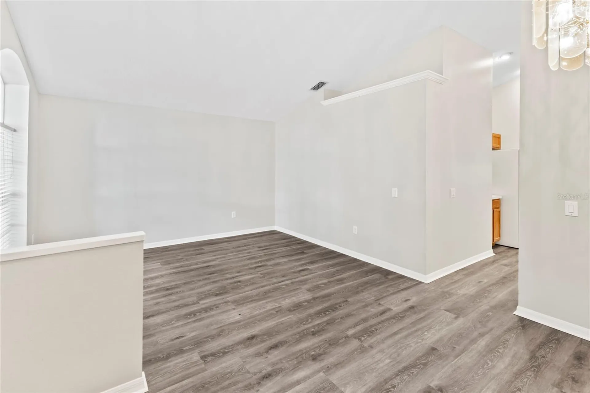 11111 Lakeside Vista Drive Riverview FL 33569