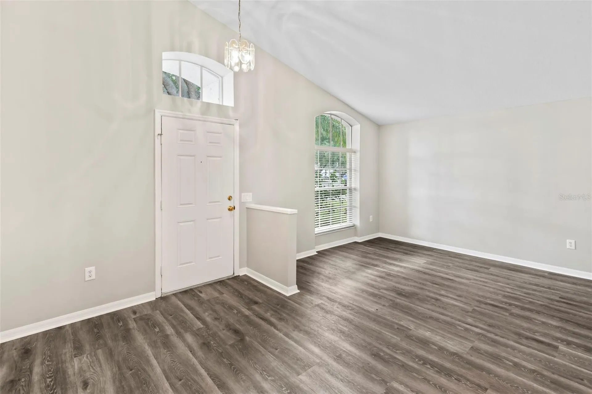 11111 Lakeside Vista Drive Riverview FL 33569