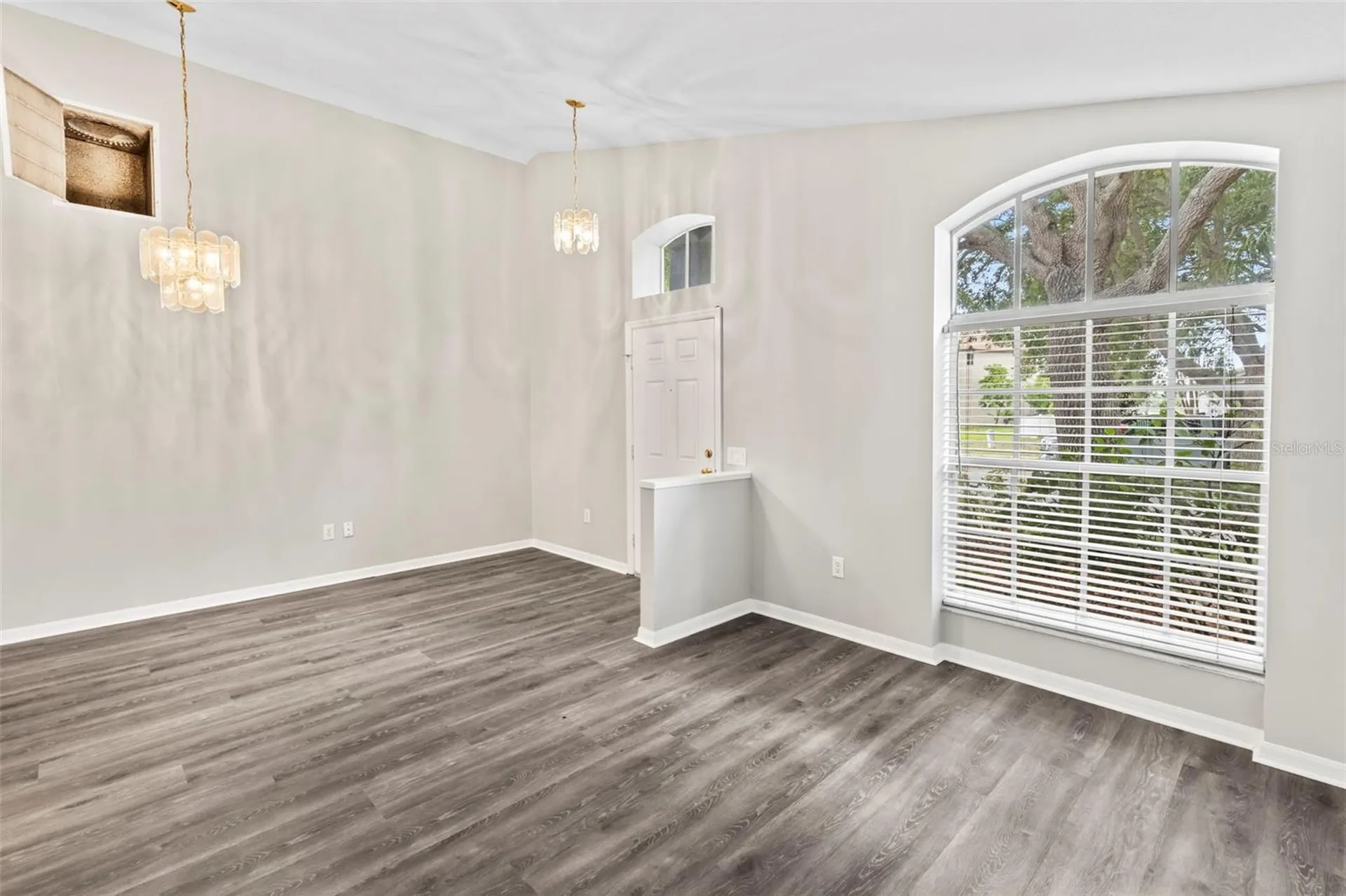 11111 Lakeside Vista Drive Riverview FL 33569