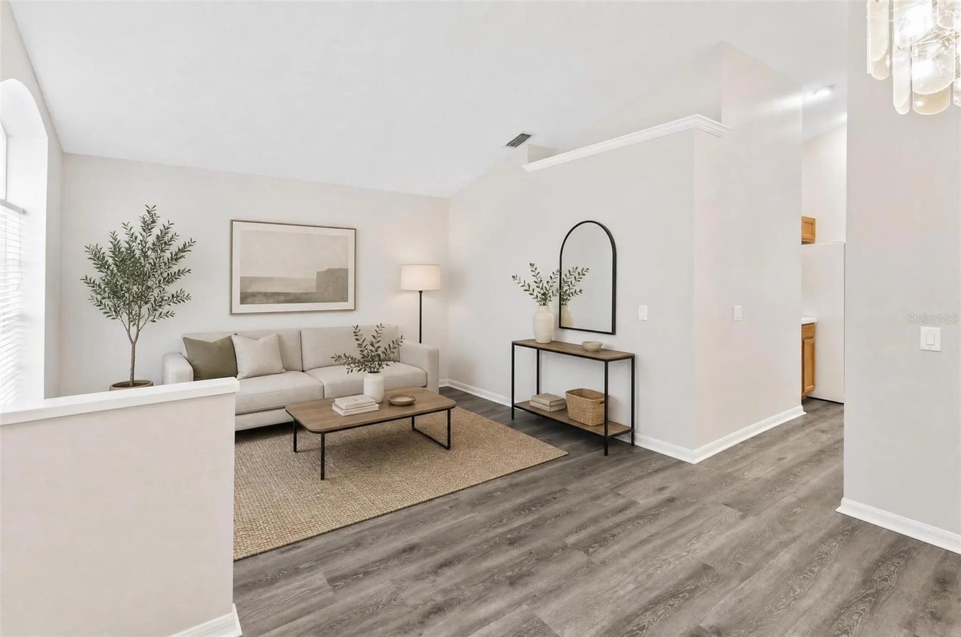 11111 Lakeside Vista Drive Riverview FL 33569