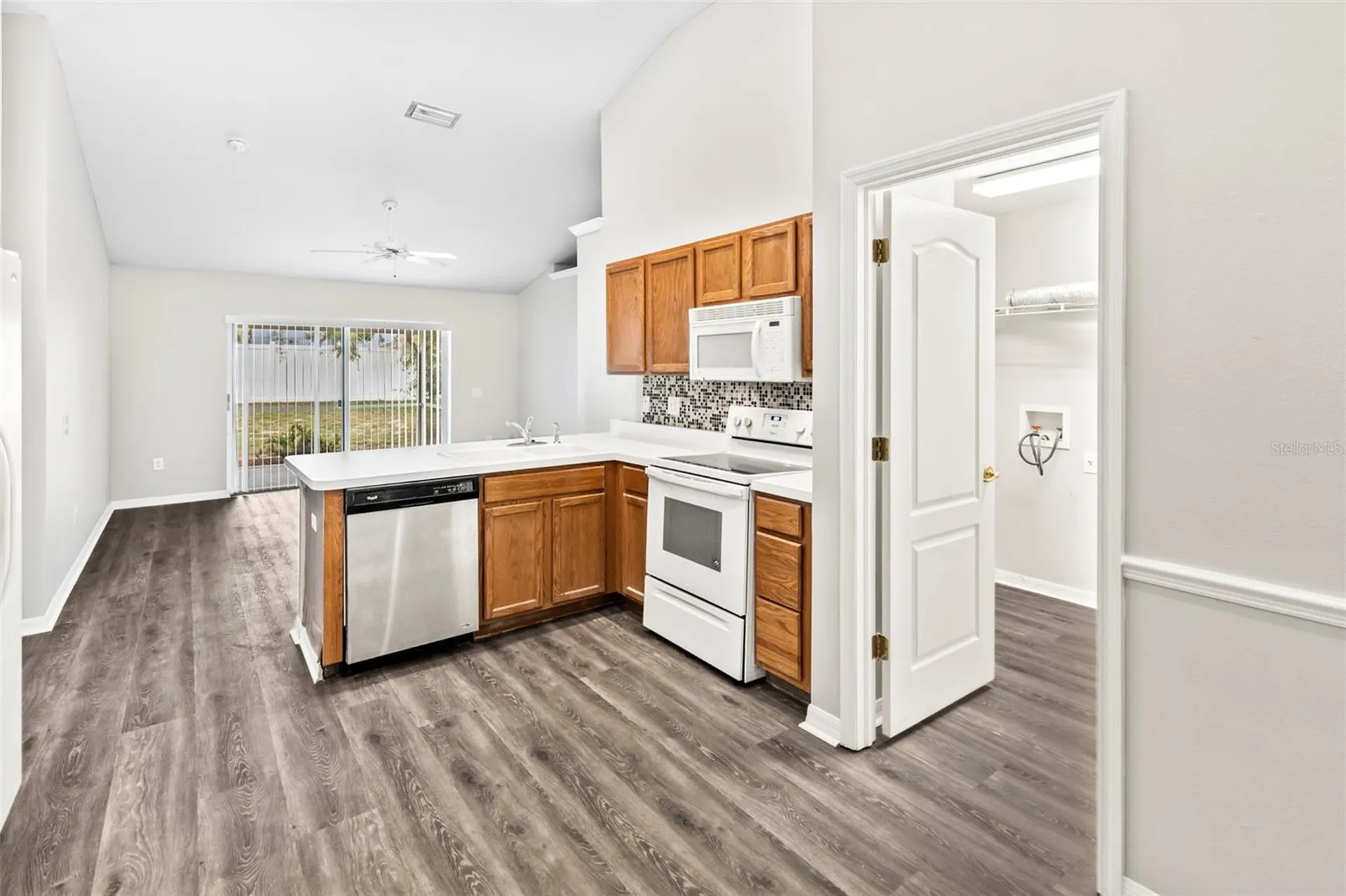 11111 Lakeside Vista Drive Riverview FL 33569