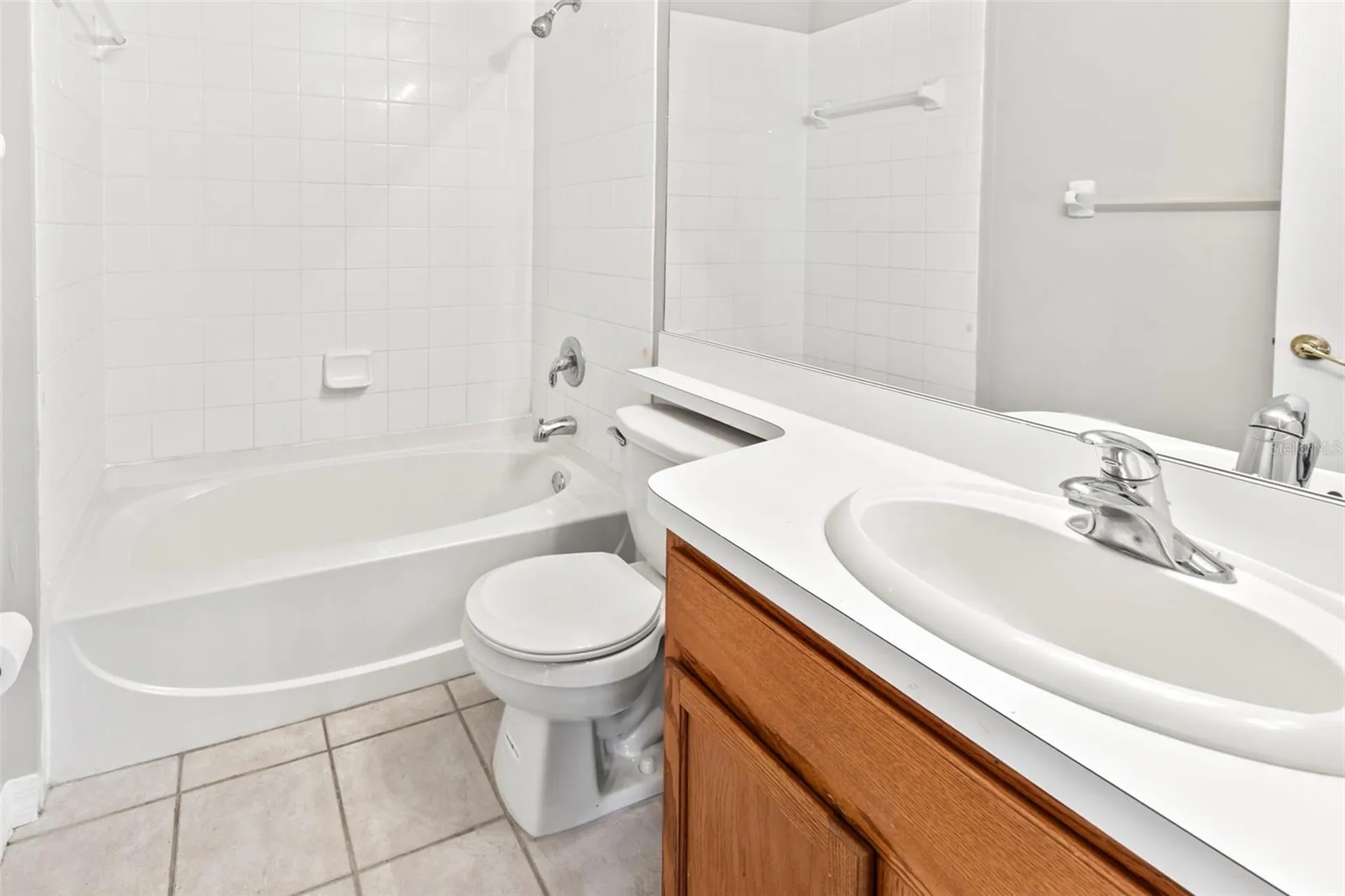 11111 Lakeside Vista Drive Riverview FL 33569