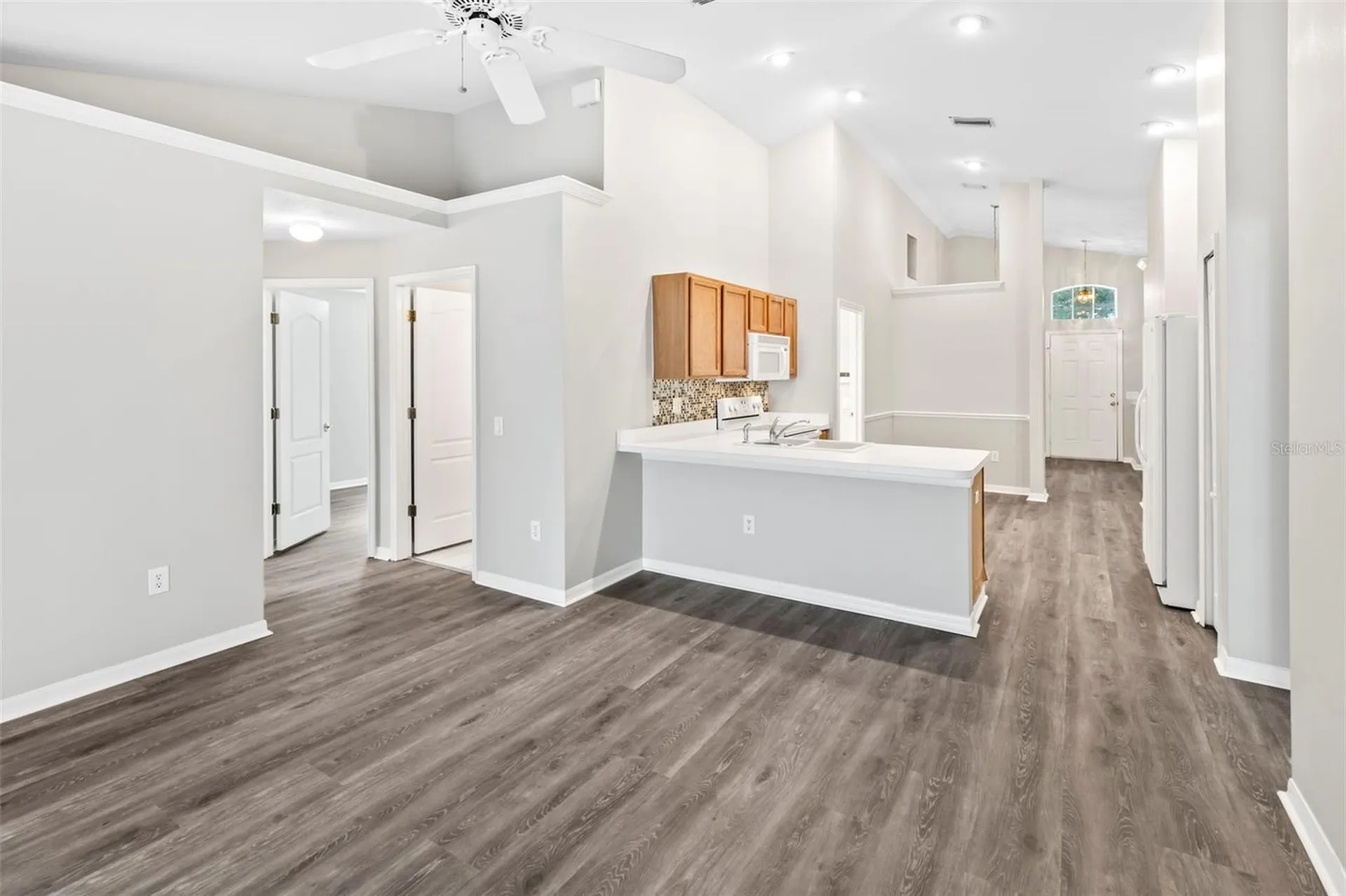 11111 Lakeside Vista Drive Riverview FL 33569