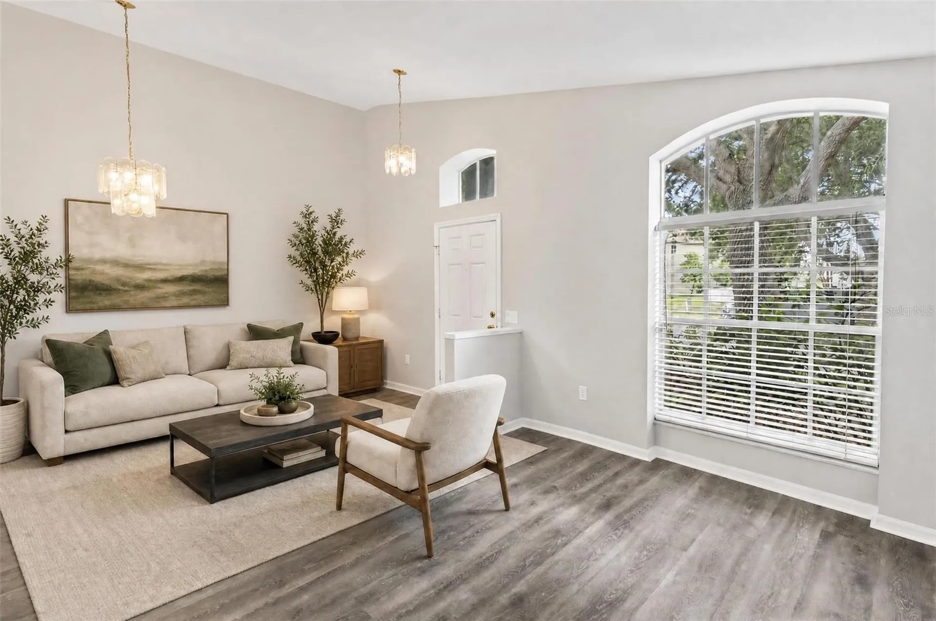 11111 Lakeside Vista Drive Riverview FL 33569