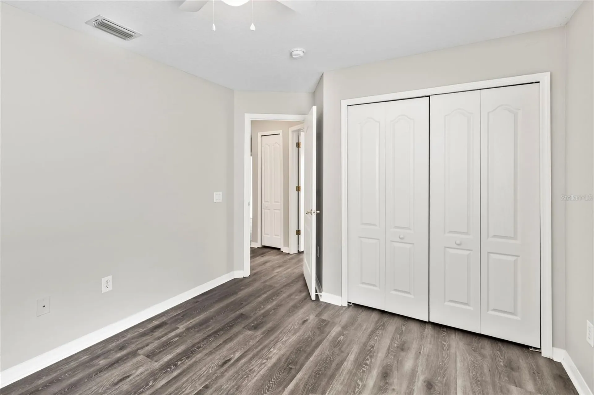 11111 Lakeside Vista Drive Riverview FL 33569