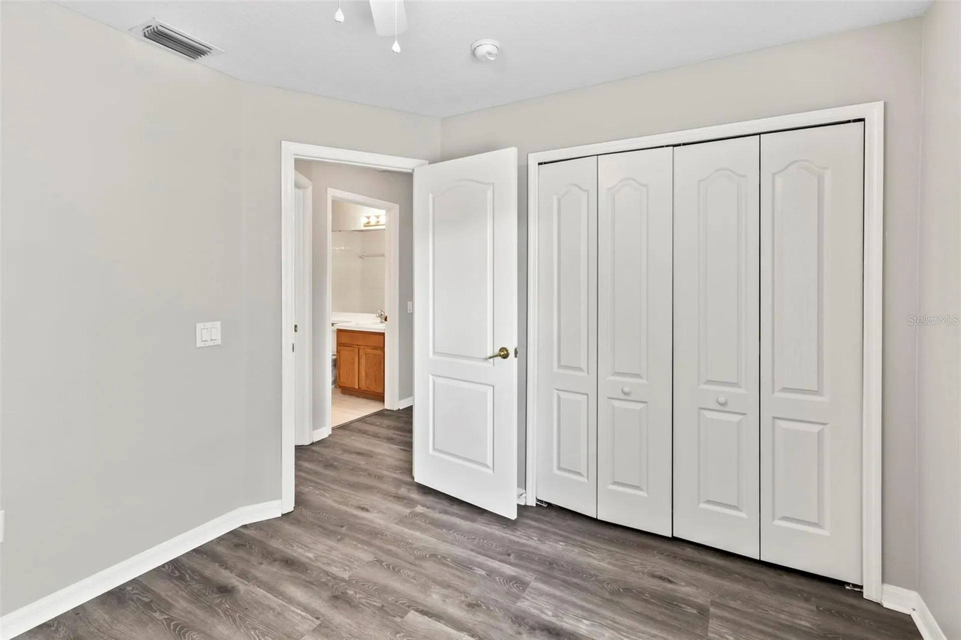 11111 Lakeside Vista Drive Riverview FL 33569