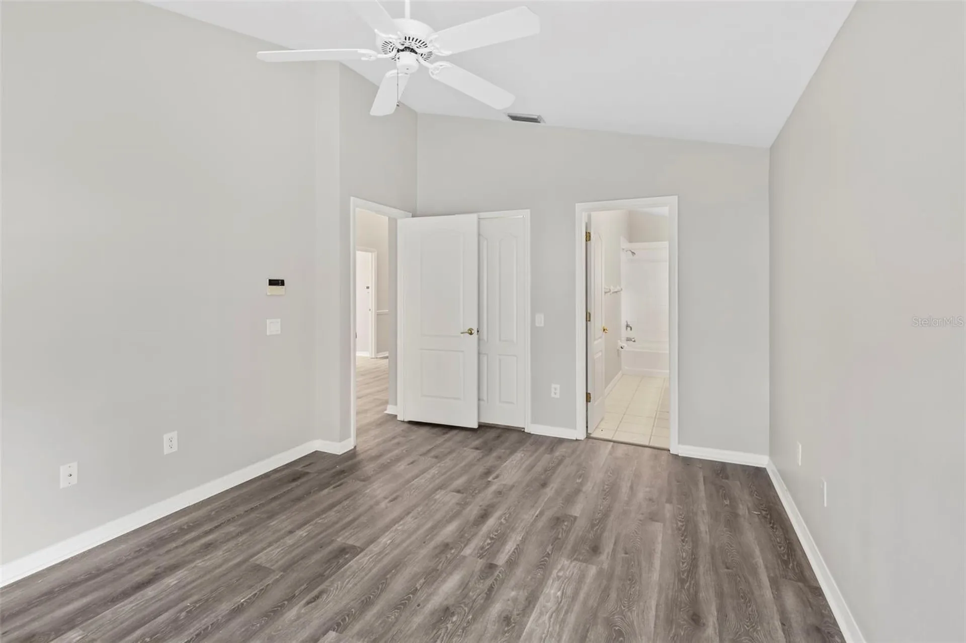 11111 Lakeside Vista Drive Riverview FL 33569