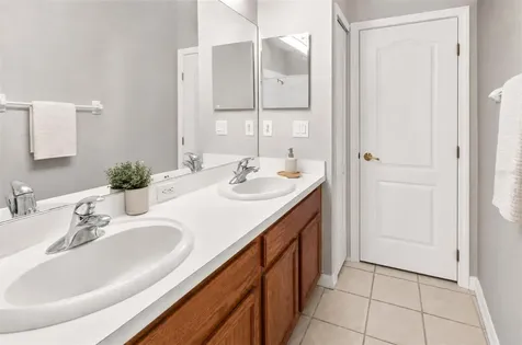11111 Lakeside Vista Drive Riverview FL 33569