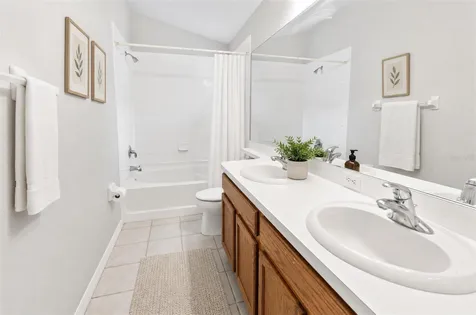 11111 Lakeside Vista Drive Riverview FL 33569