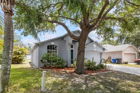 11111 Lakeside Vista Drive Riverview FL 33569