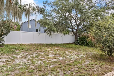 11111 Lakeside Vista Drive Riverview FL 33569