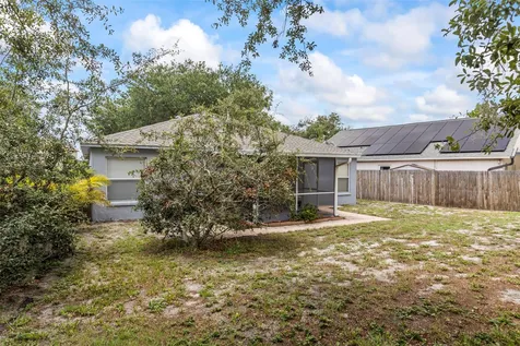 11111 Lakeside Vista Drive Riverview FL 33569