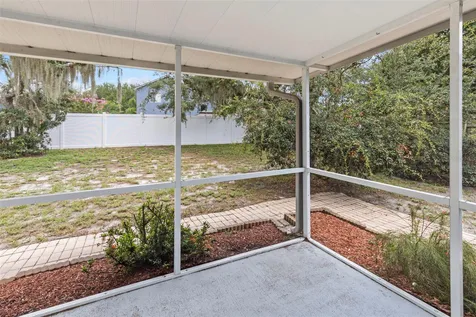 11111 Lakeside Vista Drive Riverview FL 33569