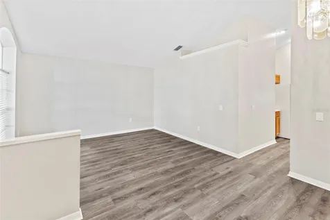 11111 Lakeside Vista Drive Riverview FL 33569