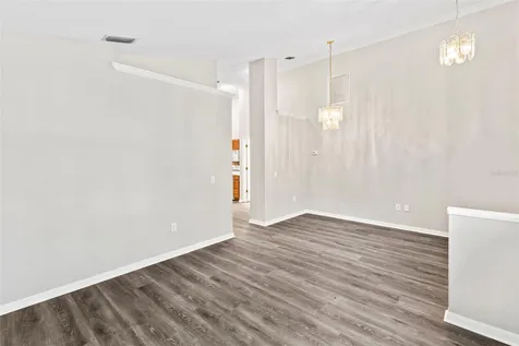 11111 Lakeside Vista Drive Riverview FL 33569