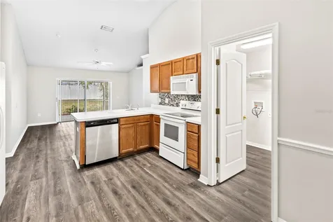 11111 Lakeside Vista Drive Riverview FL 33569