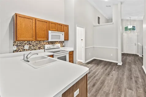 11111 Lakeside Vista Drive Riverview FL 33569