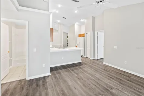11111 Lakeside Vista Drive Riverview FL 33569