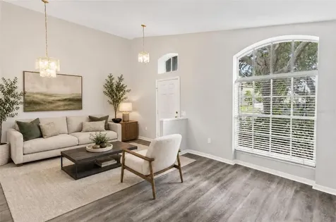 11111 Lakeside Vista Drive Riverview FL 33569