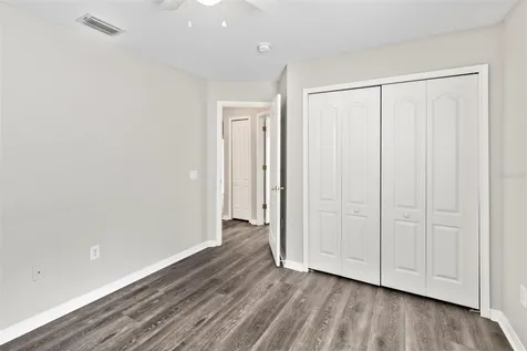 11111 Lakeside Vista Drive Riverview FL 33569