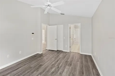 11111 Lakeside Vista Drive Riverview FL 33569