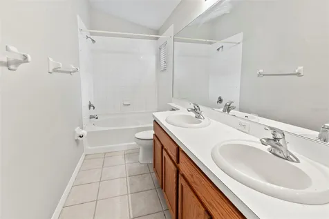 11111 Lakeside Vista Drive Riverview FL 33569