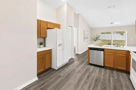11111 Lakeside Vista Drive Riverview FL 33569