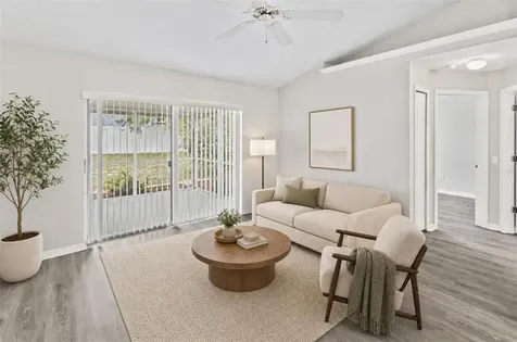 11111 Lakeside Vista Drive Riverview FL 33569