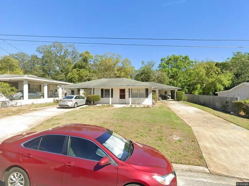 1238 Woodmere Drive Altamonte Springs FL 32714