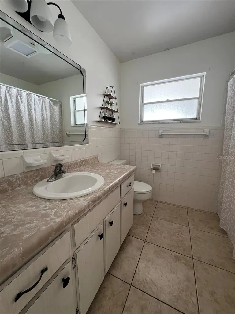 1238 Woodmere Drive Altamonte Springs FL 32714