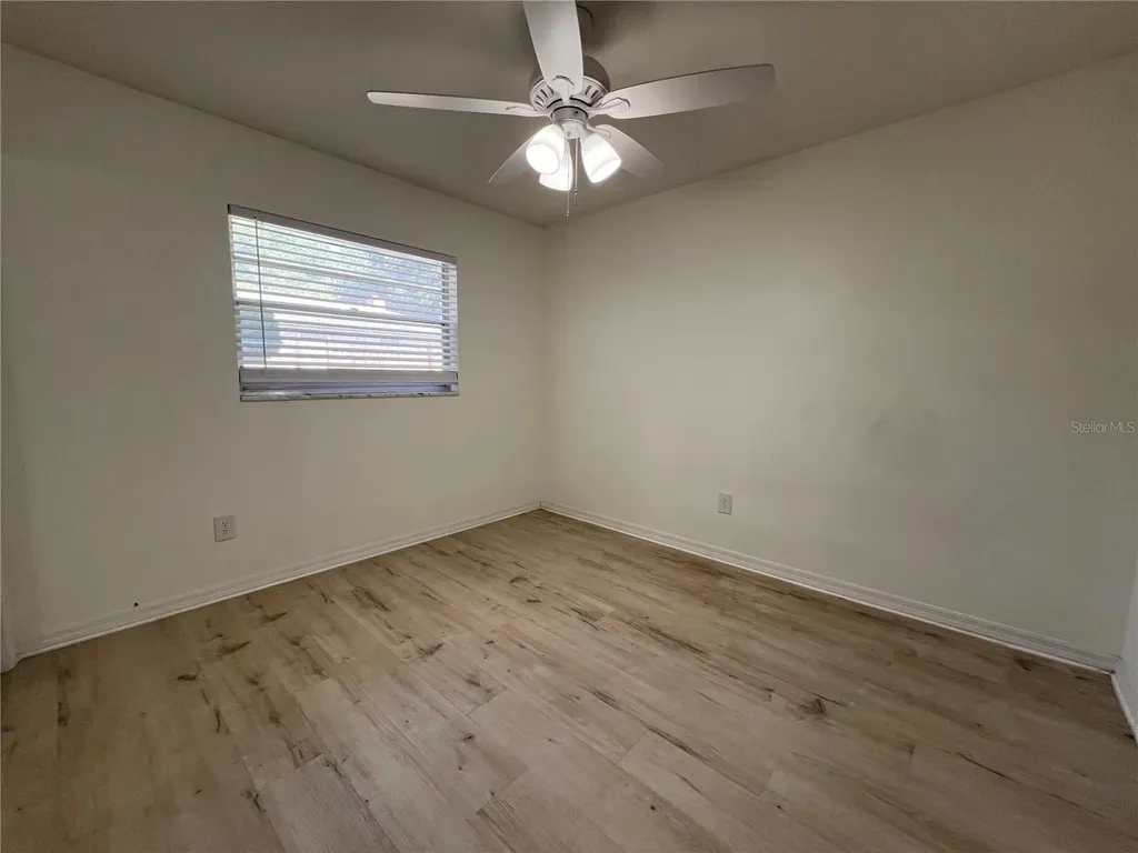 1238 Woodmere Drive Altamonte Springs FL 32714
