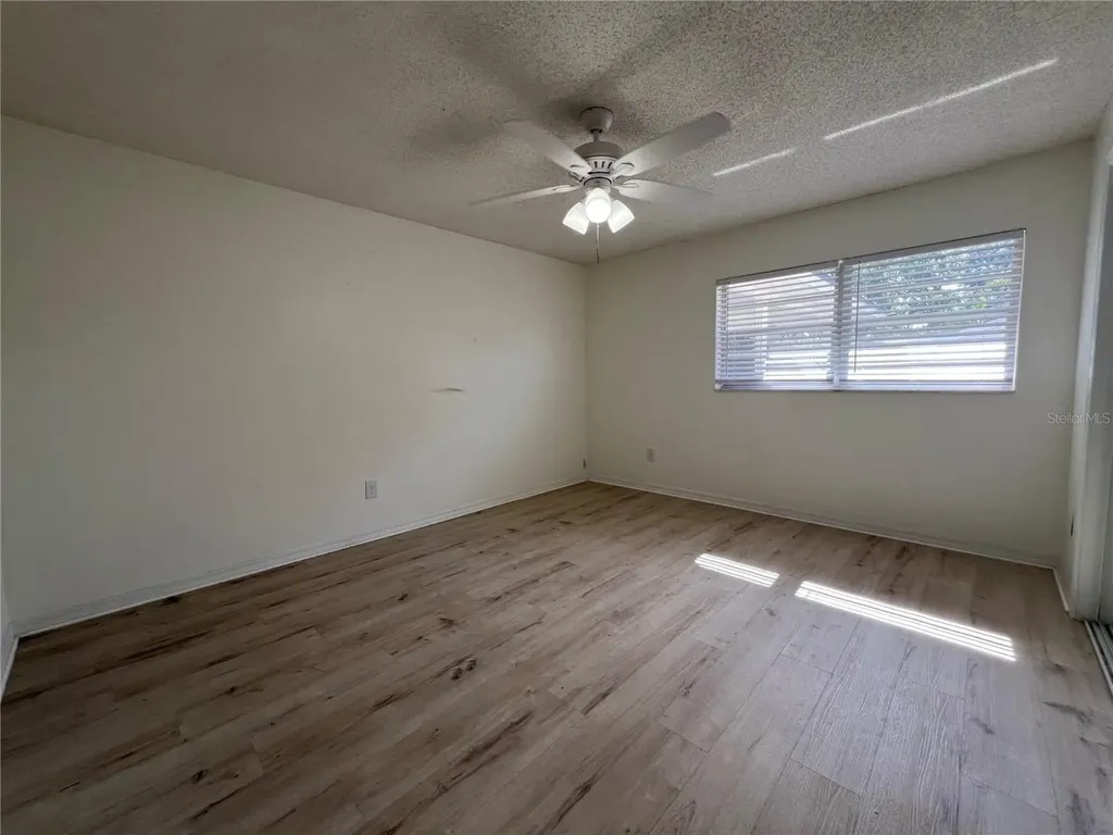 1238 Woodmere Drive Altamonte Springs FL 32714