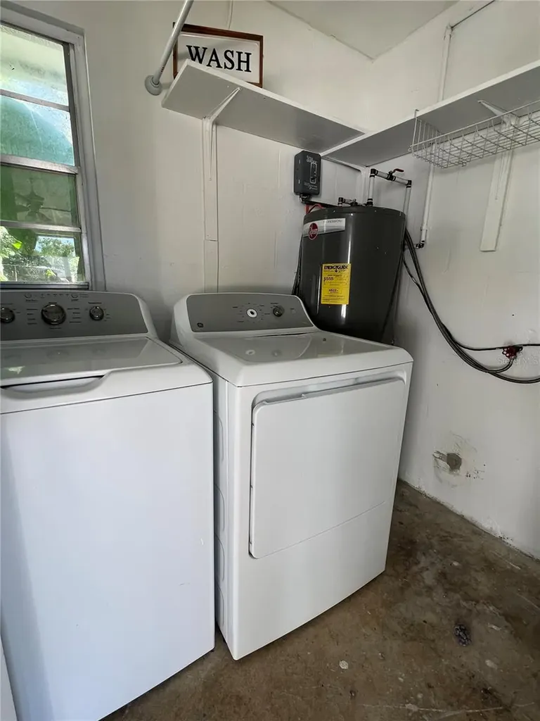 1238 Woodmere Drive Altamonte Springs FL 32714