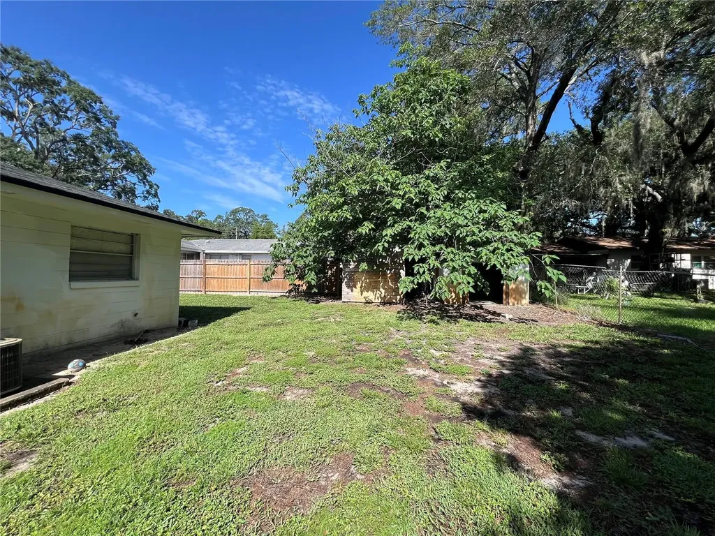 1238 Woodmere Drive Altamonte Springs FL 32714