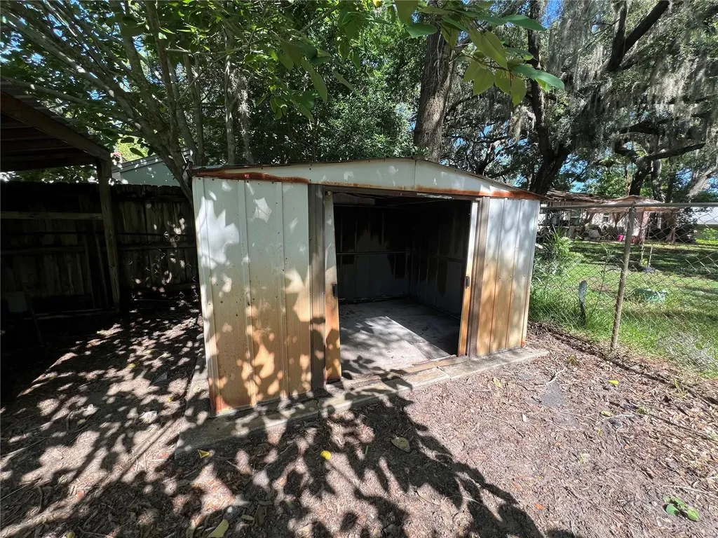 1238 Woodmere Drive Altamonte Springs FL 32714