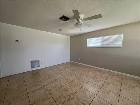 1238 Woodmere Drive Altamonte Springs FL 32714
