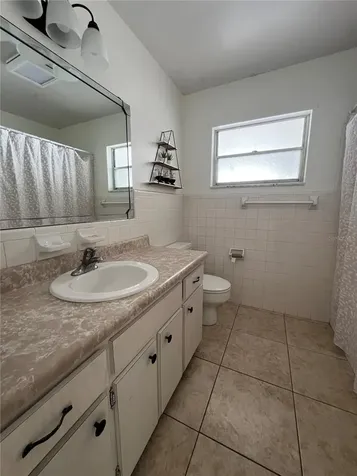 1238 Woodmere Drive Altamonte Springs FL 32714