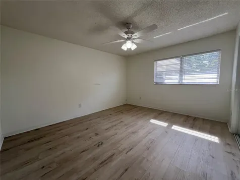 1238 Woodmere Drive Altamonte Springs FL 32714