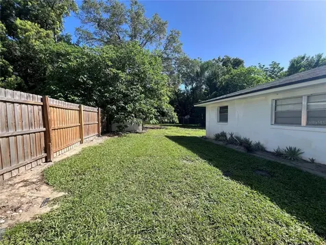 1238 Woodmere Drive Altamonte Springs FL 32714