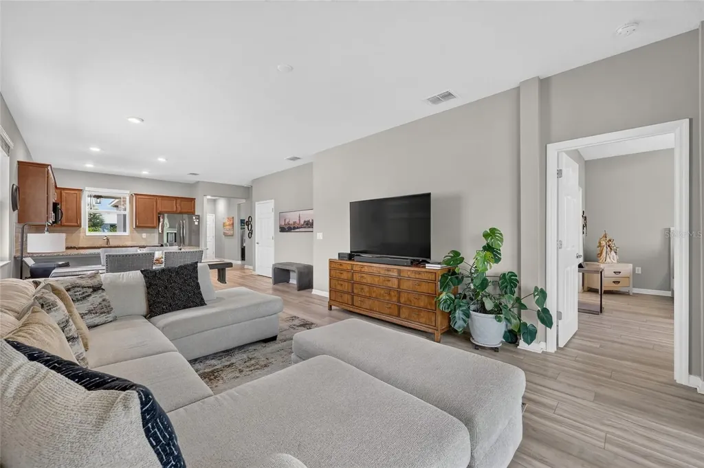 7909 SW 89th Circle Ocala FL 34481