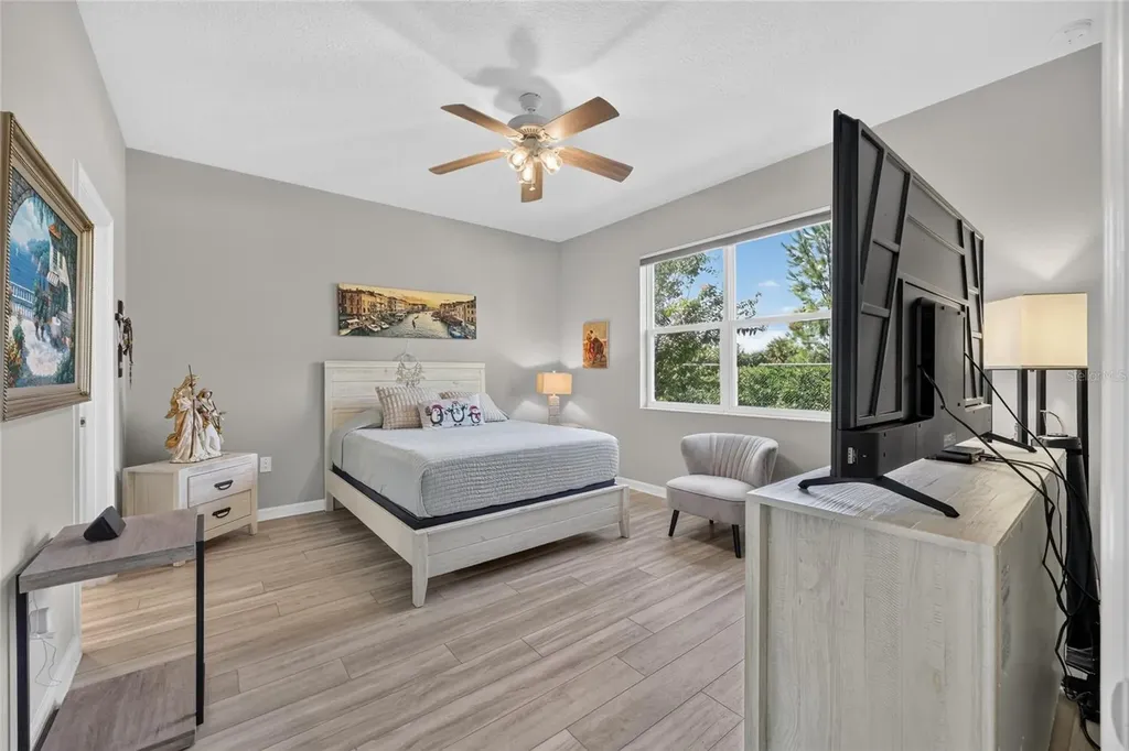 7909 SW 89th Circle Ocala FL 34481